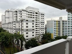 Blk 74 Whampoa Drive (Toa Payoh), HDB 3 Rooms #432972851